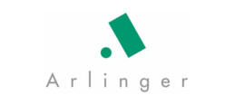 Logo Arlinger