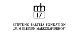 Logo Stiftung Bartels Fondation